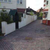 block-paving2