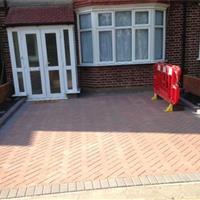 block-paving3